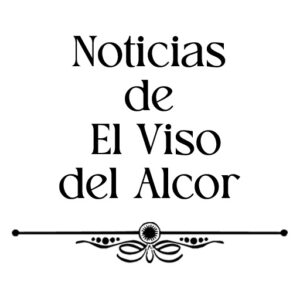 El Viso del Alcor logo