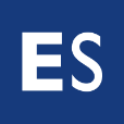 Ely Standard logo