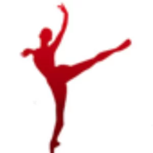 Emagrecimento.com.pt logo