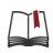 Email Audience logo