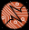 Embedds logo