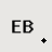 Embraced Beauty logo
