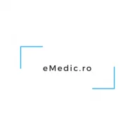 eMedic.ro logo