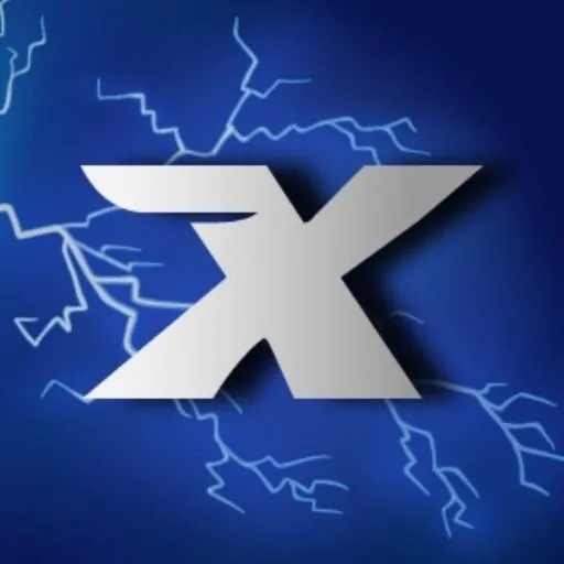 Emelexista.com logo