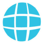 Emetro.Pl logo