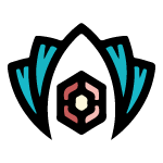 Emigracja.eu logo