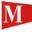 Emmepress.com logo