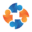 Employmentlawhandbook.com logo