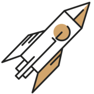 Emprende Pyme logo