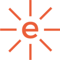 Emprenderalia.com logo