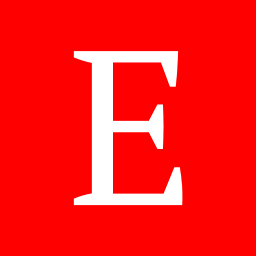 Emprender hoy! logo