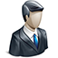 Emprendices.co logo