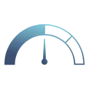 En-invest.com logo