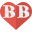 En.buradabiliyorum.com logo