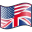 EverybodyWiki logo
