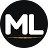 En.mangalatam.com logo