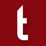 En.trend.az logo