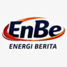 Enbe Indonesia logo