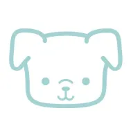El encantador de perros logo