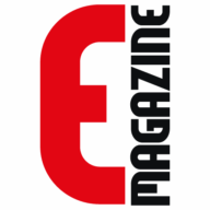 Enduro Mag logo