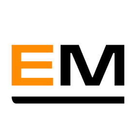 Energies Media logo