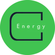 Energycue.it logo