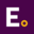 Energy Digital logo