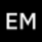Energy Monitor logo