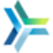 EnergyTech logo