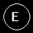 En Familie logo