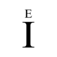 Enfield Independent logo