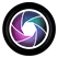 Enfoco.com.br logo