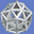 Eng-Tips logo