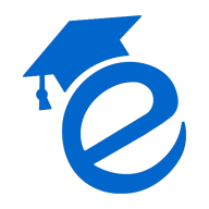 Engineeringchoice.com logo