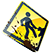 Engineering Civil logo