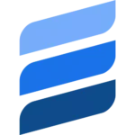 Engleish logo