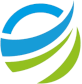 Enh.pl logo