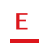 Enkelfashion.se logo