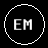 Enlig Mor logo