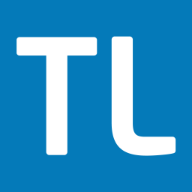 Enontekionsanomat.fi logo