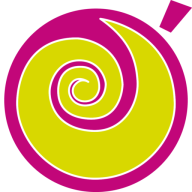 Enredando.info logo