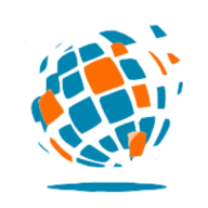 En Routes logo