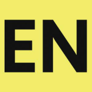 ENSTARZ logo