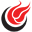 Ent.dzwww.com logo