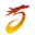 Qianlong Entertainment logo