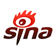 Ent.sina.cn logo