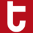 Enterat logo