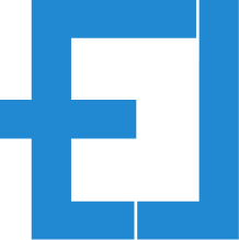 Enterpriseleague.com logo