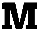 Enterprisemagazine.se logo