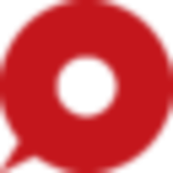 Enterprisetalk.com logo
